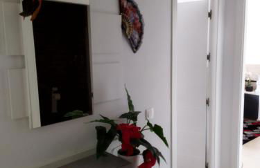 Garrucha Pinar con sorpresa - Foto 14