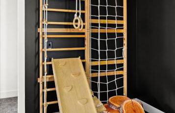 Luxe Lakeside New Build by Flathead Lake Speakeasy - Foto 52