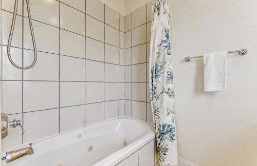 Beachwalk Villas 23 - Foto 16