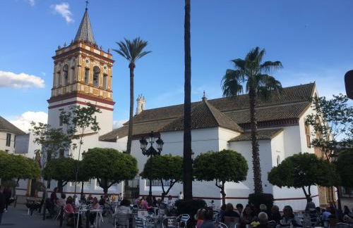 El Rico Rincón de Sanlúcar la Mayor - Foto 13