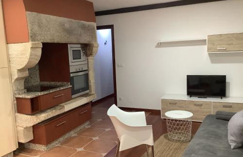 SE@SE a 100m.Catedral. - Foto 65