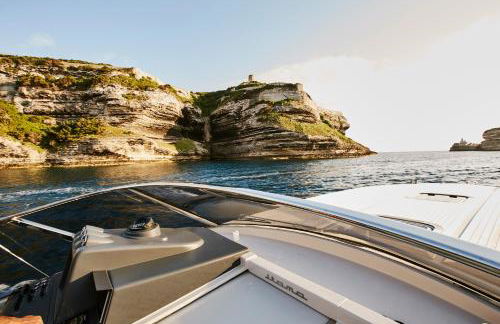 Domaine & Villas Version Maquis - Foto 13