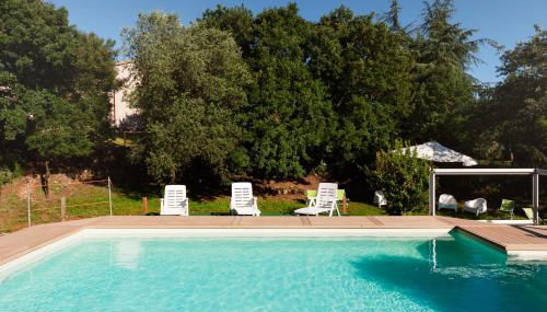 Per - Il Parco Dell'Energia Rinnovabile - Foto 2