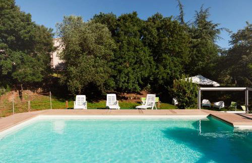 Per - Il Parco Dell'Energia Rinnovabile - Foto 2