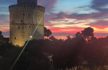 Helena's Apartment 2 Agia Triada - Foto 26