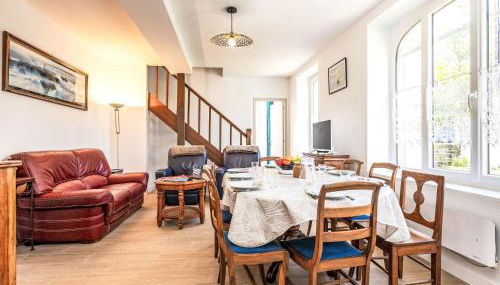 Holiday Home la Rivière by Interhome - Foto 4