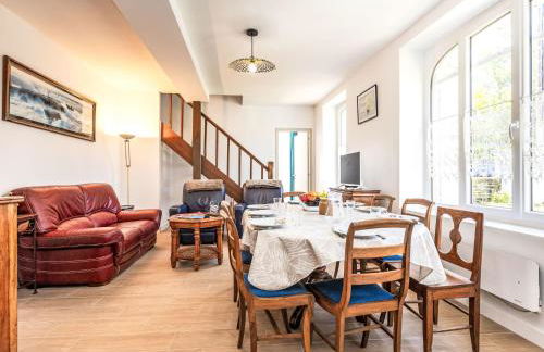 Holiday Home la Rivière by Interhome - Foto 4