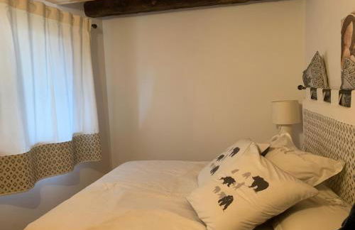 Chalet le Dolomiti - Foto 13