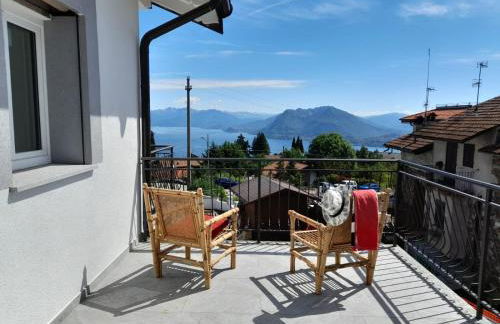 Appartamenti Luna - Stresa - Foto 11