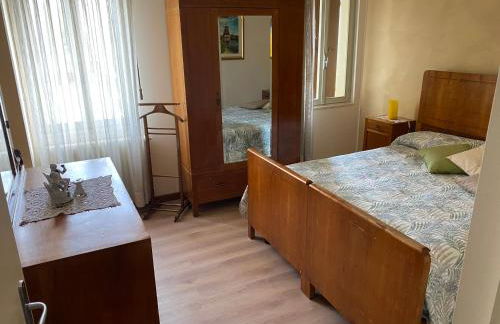 La Corte Di Ottorina - Foto 14