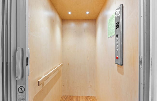 The Oasis at Cocoa Beach - Foto 39