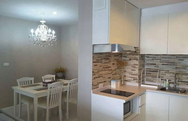 The Energy Condo By AP - Foto 14