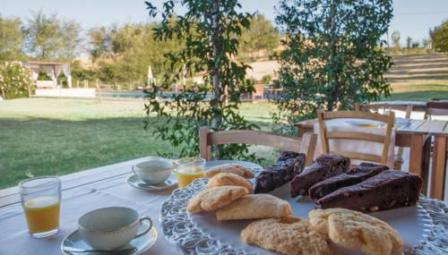 L'Antigo Granaro - Photo 4