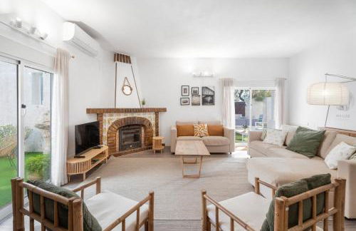 Chalet Saler - Foto 1