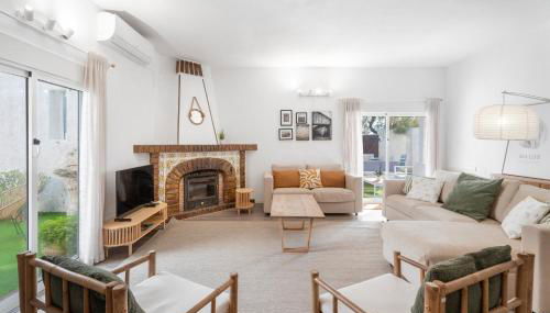 Chalet Saler - Foto 1