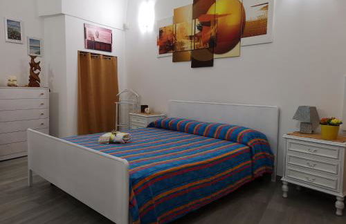 Casa Vacanza Taviano - Foto 24