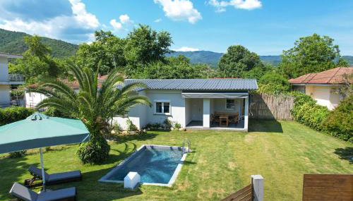 Rafaelo Pool Side Villas - Foto 3