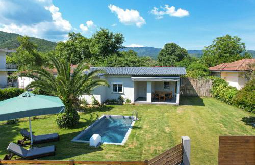 Rafaelo Pool Side Villas - Foto 3