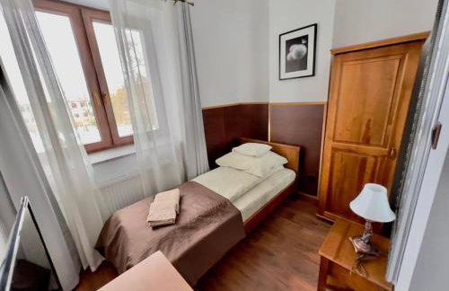 Willa Brancon - Foto 13