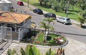 2 Quartos Camaçari - Estrada do Coco - Foto 14