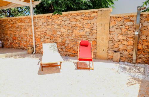 Pajara La Fava - Foto 10