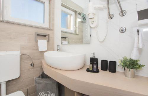 Apartmani Rišpet - Foto 52