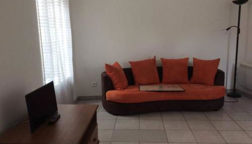 Studio confortable 33 m2 - Foto 5