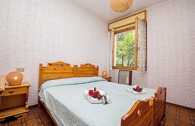 Tremosine Wonderful Lake View 2 - Foto 4