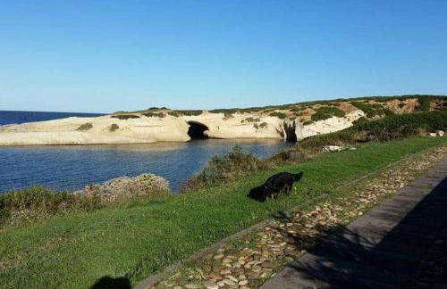 La casa di Dedda I.U.N. Q4233 - Foto 19