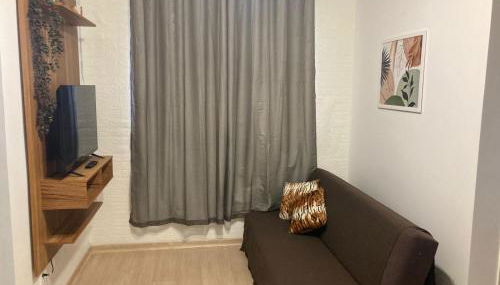 Apartamento em Gravataí - Foto 2