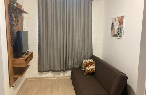 Apartamento em Gravataí - Foto 2