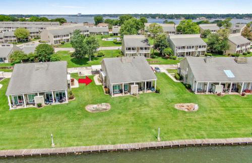 The Lake House - Foto 32