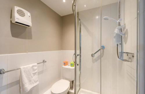 2 Bed in Putsborough oc-flat31 - Foto 21