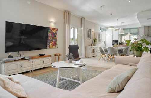 Villa & SPA My Koltrina - Foto 33