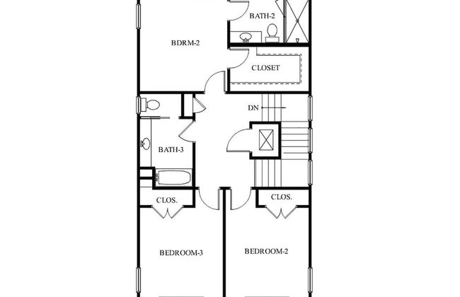 Beachful Bliss - Foto 11