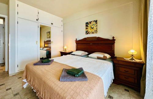 Serigor Bahía Ocean View - Foto 10