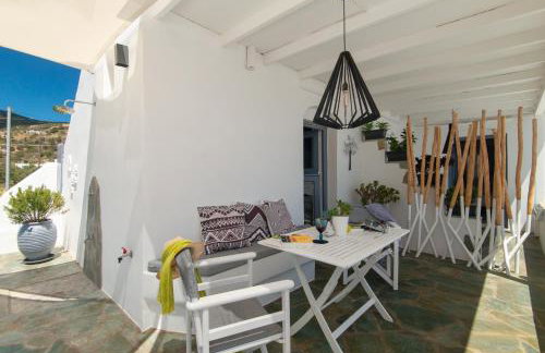 Miles Away Luxury Apartments - Foto 61