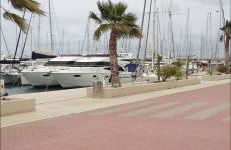 Beau et paisible T4 torrevieja - Foto 47