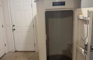 Beautiful 3 bed 2 bath home near Crystal Bridges - Foto 7