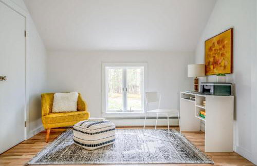 Beautiful Charming Cottage 4 min from Woodstock - Foto 28