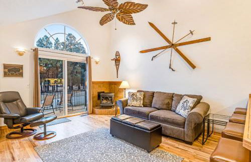 The Lakeview Escape - Foto 1