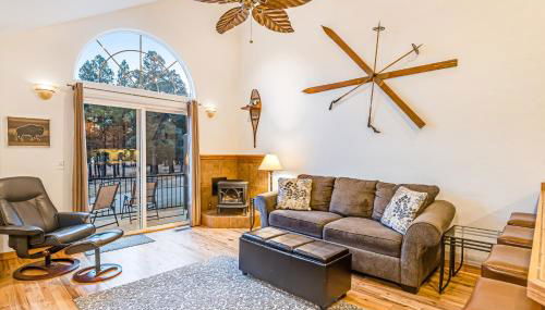 The Lakeview Escape - Foto 1