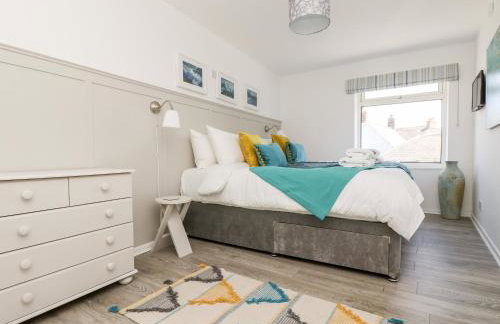 Rock Pool House - Foto 29