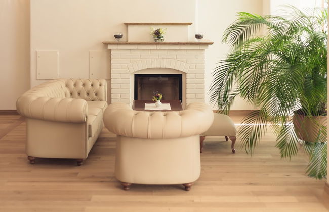 Schloss Thalheim - Photo 4