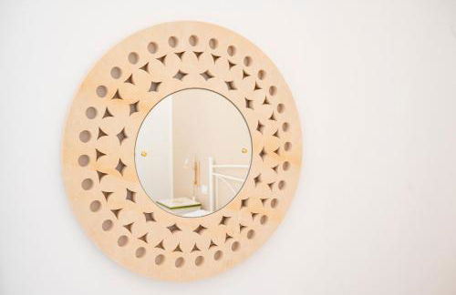 Masseria San Biagio - Foto 47