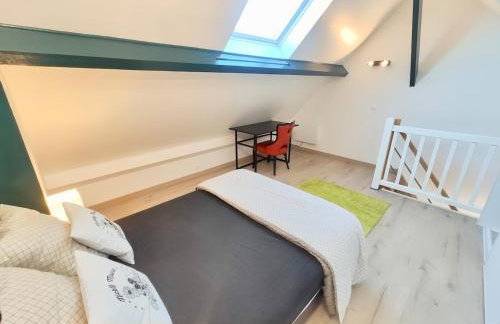 Wondernest Disneyland 14min - Foto 6