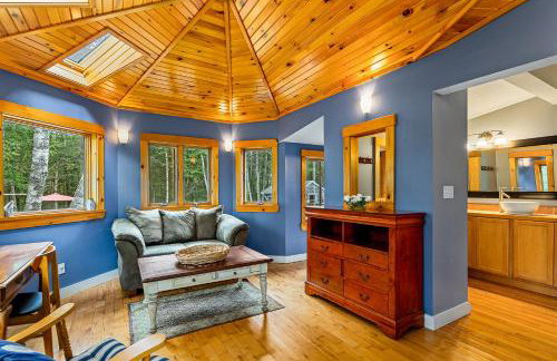 The Pine Lodge - Foto 14