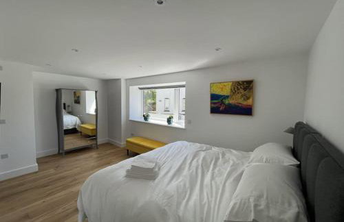 Canalside Bude - Foto 6