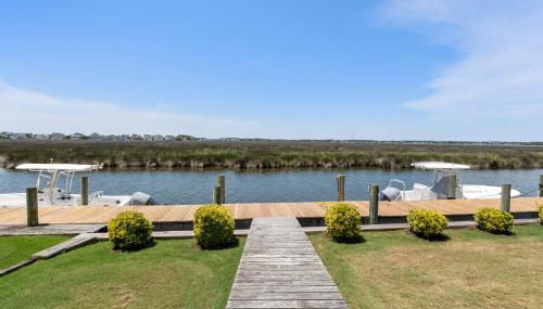 Skippers Landing - Foto 3