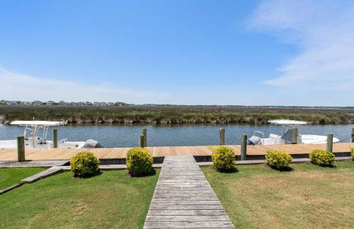 Skippers Landing - Foto 3